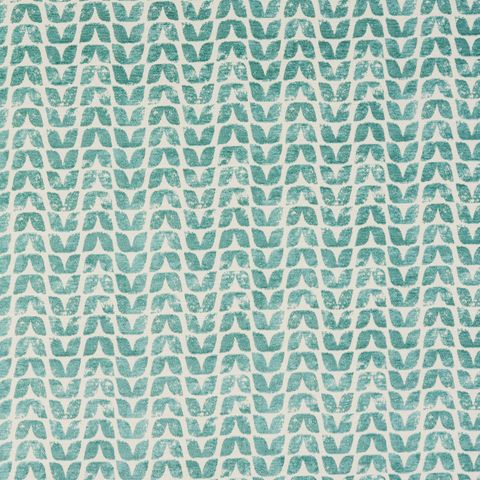 Isla Duckegg Upholstery Fabric