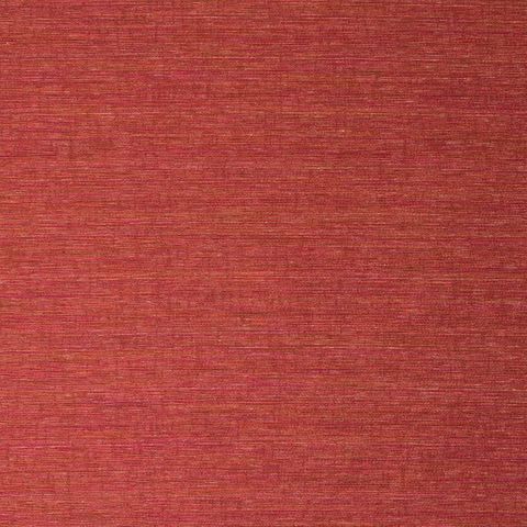 Elysian Cayenne Voile Fabric