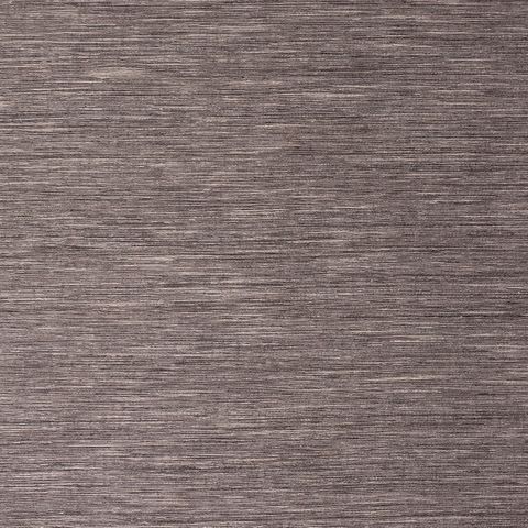 Elysian Charcoal Voile Fabric