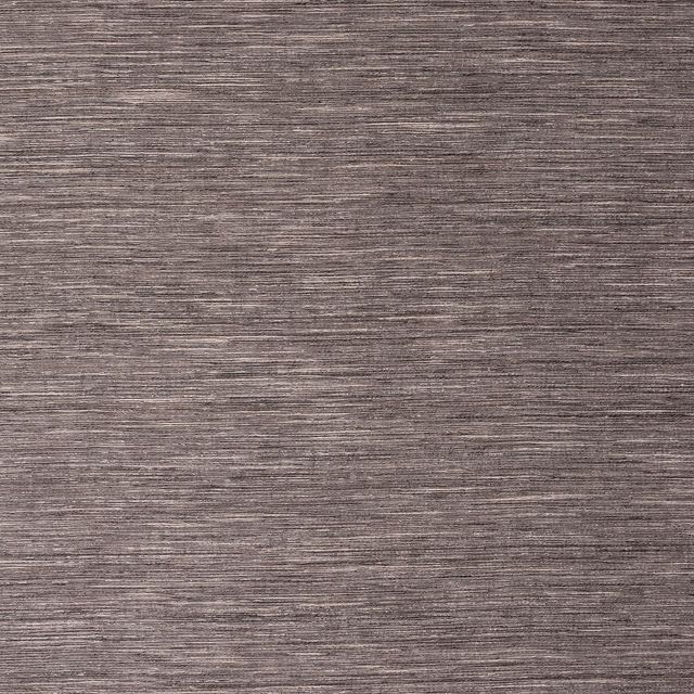 Fryetts Glimmer Elysian Charcoal