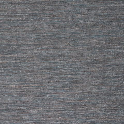 Elysian Cloud Blue Voile Fabric