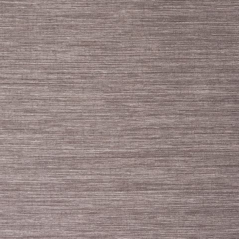 Elysian Dove Voile Fabric