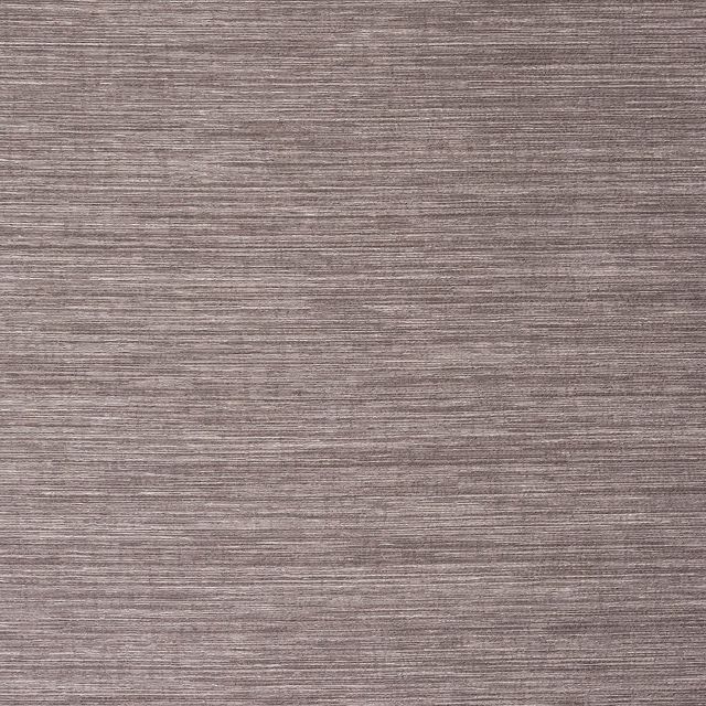 Fryetts Glimmer Elysian Dove