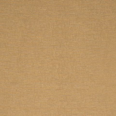 Elysian Gold Voile Fabric