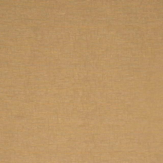 Fryetts Glimmer Elysian Gold