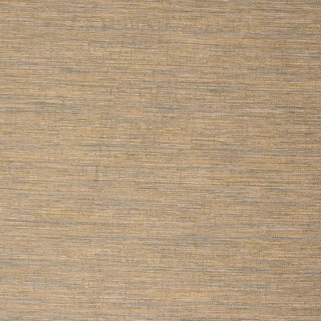 Fryetts Glimmer Elysian Moonstone