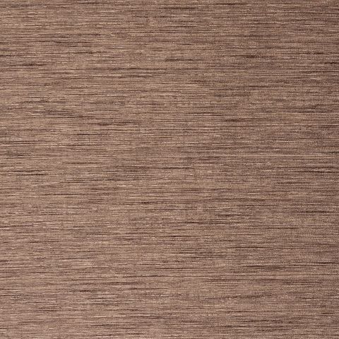 Elysian Mushroom Cushion