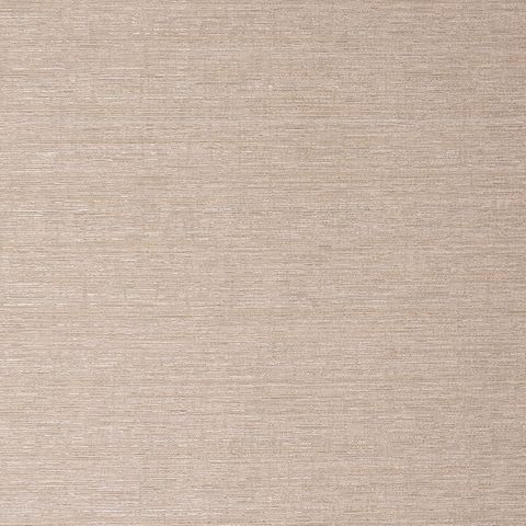 Elysian Natural Voile Fabric