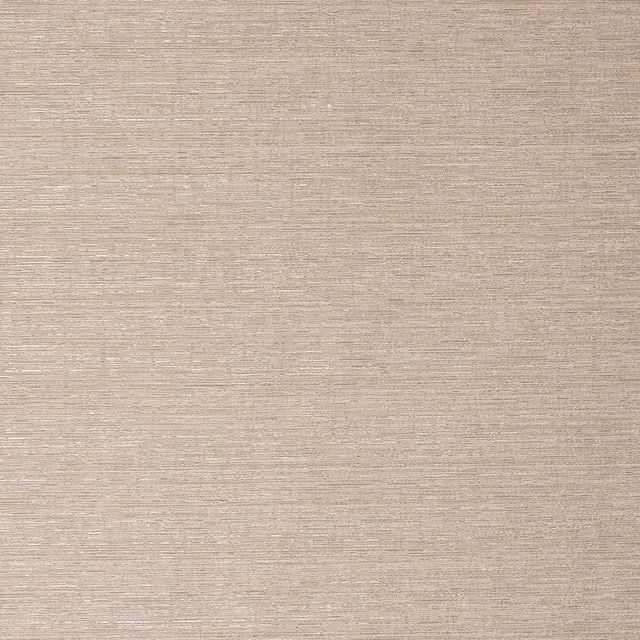 Fryetts Glimmer Elysian Natural