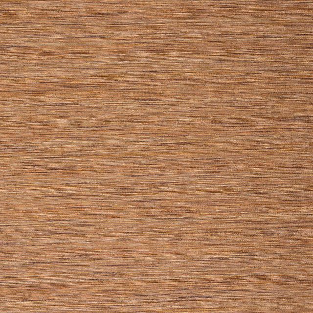 Fryetts Glimmer Elysian Ochre