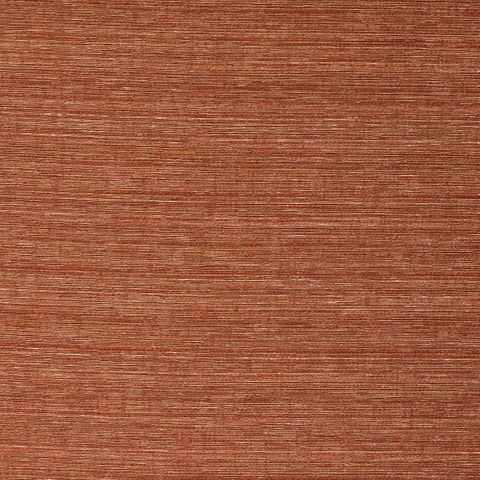 Elysian Spice Voile Fabric