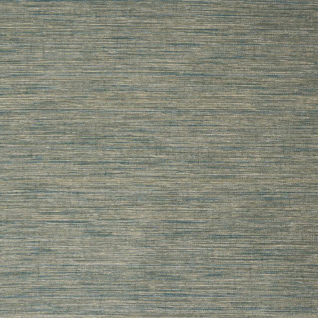 Fryetts Glimmer Elysian Teal