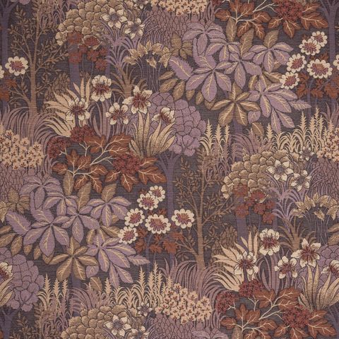 Enchanted Forest Heather