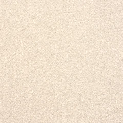 Lux Boucle Natural Upholstery Fabric