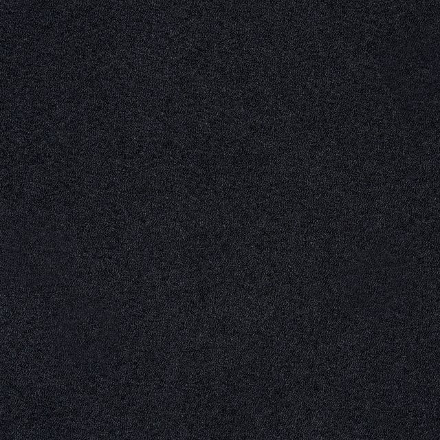 Fryetts Plain Lux Boucle Noir