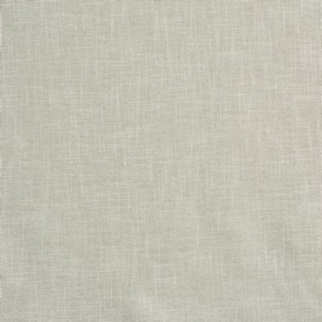 Prestigious Textiles Helsinki Helsinki Limestone