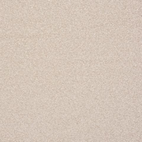 Lux Boucle Stone Upholstery Fabric