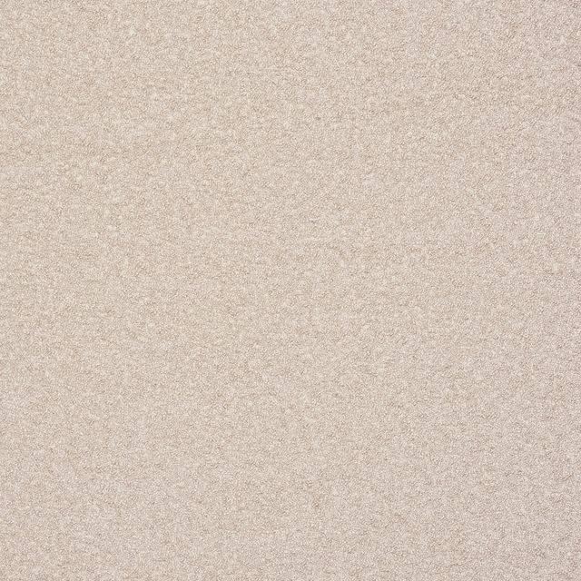 Lux Boucle Stone Upholstery Fabric