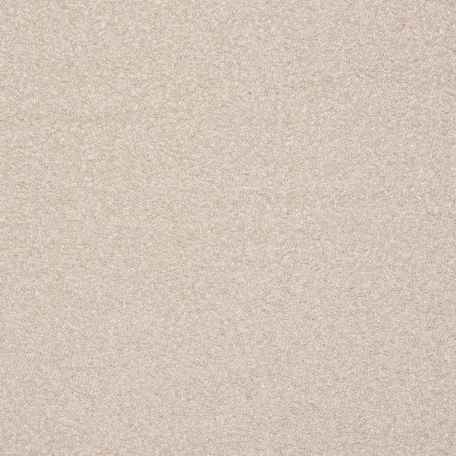 Fryetts Plain Lux Boucle Stone
