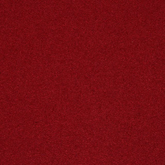Fryetts Plain Lux Boucle Wine