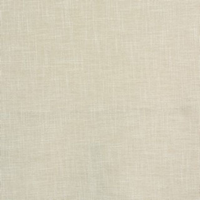 Prestigious Textiles Helsinki Helsinki Parchment