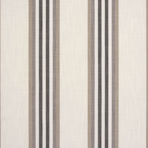 Manali Stripe Natural