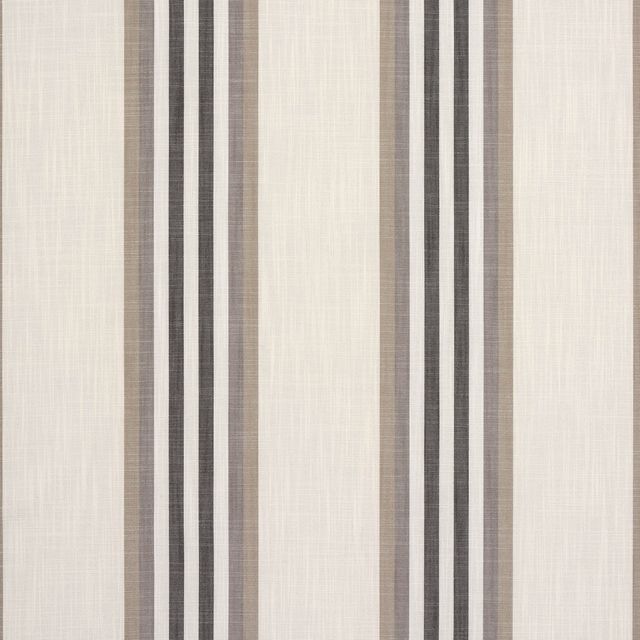 Porter & Stone Manali Manali Stripe Natural