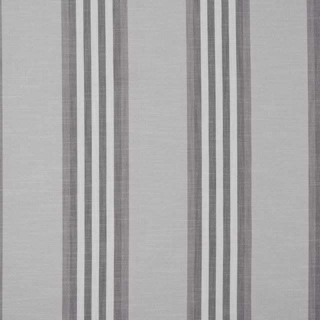 Porter & Stone Manali Manali Stripe Charcoal