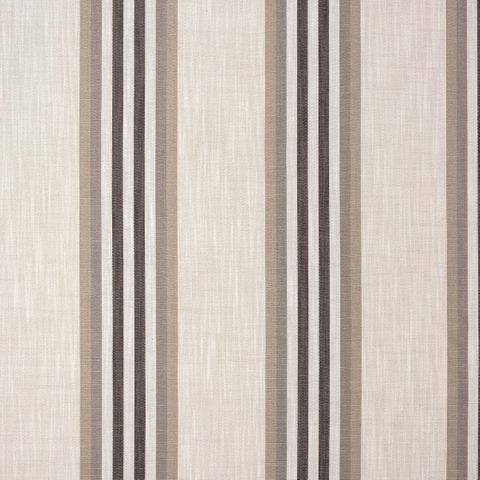 Manali Stripe Taupe