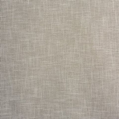 Helsinki Linen Upholstery Fabric