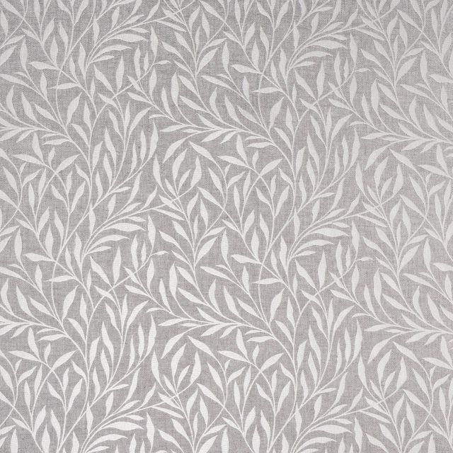 Porter & Stone Manali Mandu Grey