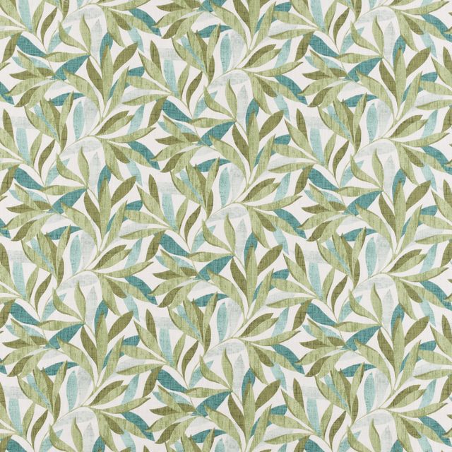 Porter & Stone Majorelle Mauritius Pampas