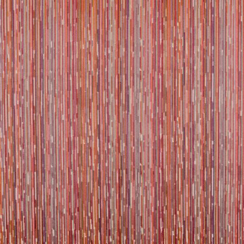 Nouveau Velvet Mulberry