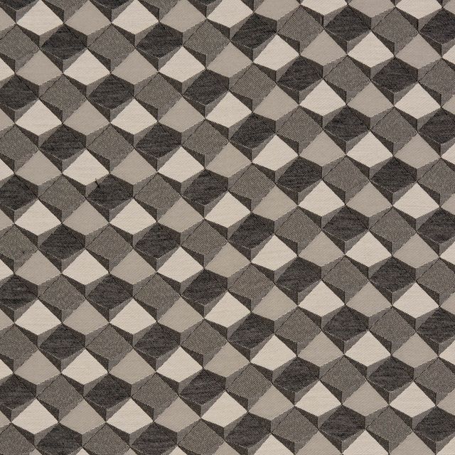 Porter & Stone Patagonia Patagonia Dove