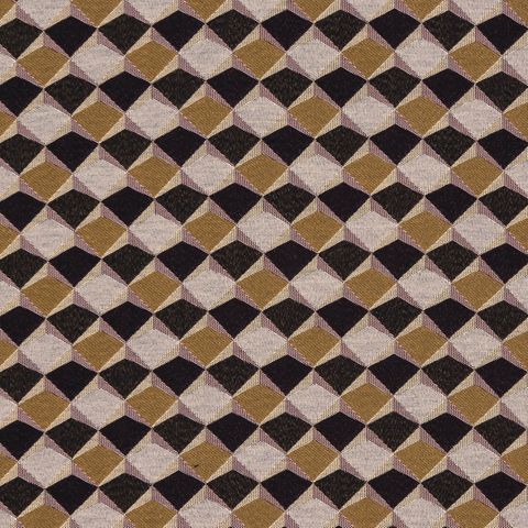 Patagonia Indigo Cushion