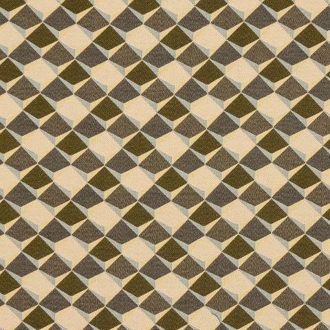 Porter & Stone Patagonia Patagonia Teal Bed Base Valance