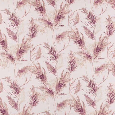 Phoenix Blush Upholstery Fabric