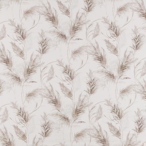 Phoenix Natural Upholstery Fabric