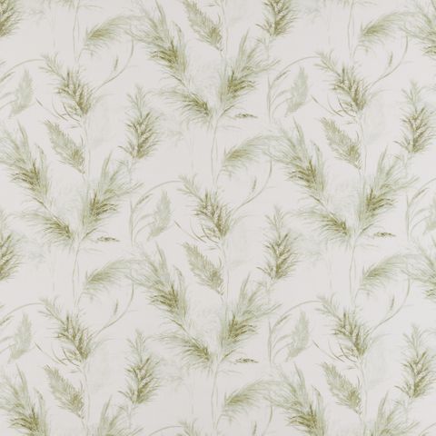 Phoenix Pampas Upholstery Fabric