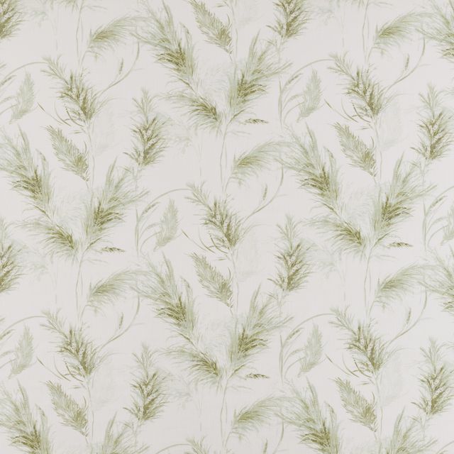 Porter & Stone Majorelle Phoenix Pampas