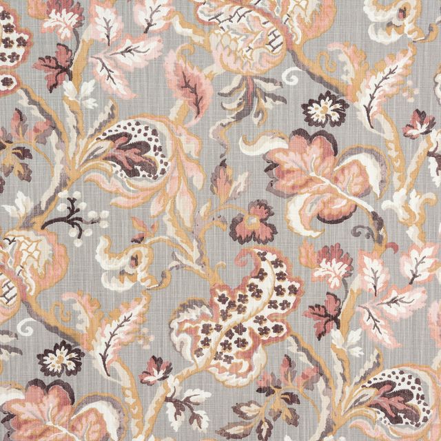 Porter & Stone Porto Jacob Blush