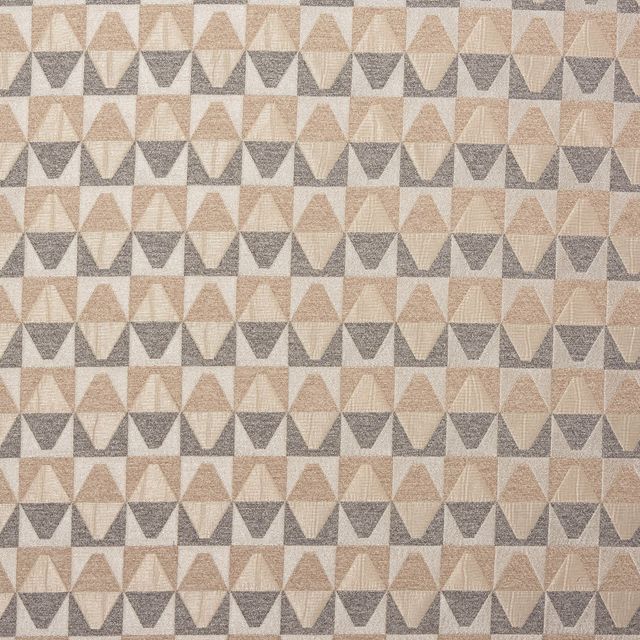 Fryetts Patagonia Kaleidoscope Natural