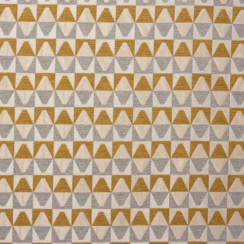 Kaleidoscope Ochre