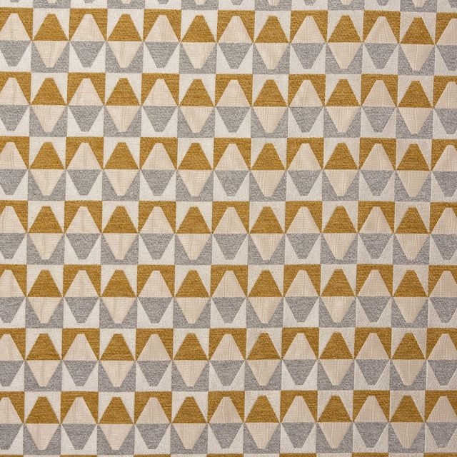 Fryetts Patagonia Kaleidoscope Ochre