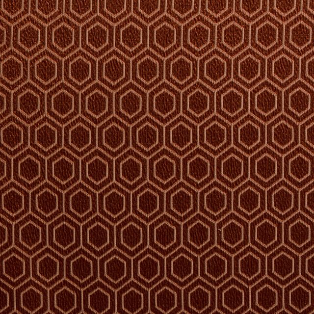 Porter & Stone Kavala Kavala Bronze