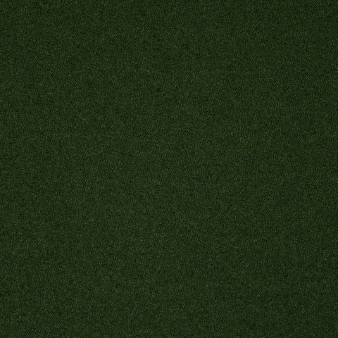 Lux Boucle Forest Upholstery Fabric