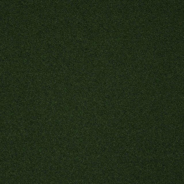 Fryetts Plain Lux Boucle Forest