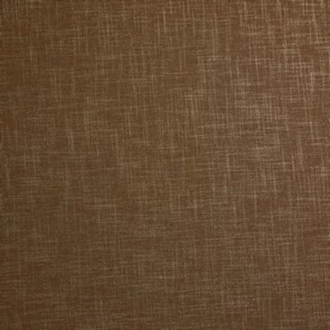 Helsinki Chestnut Upholstery Fabric