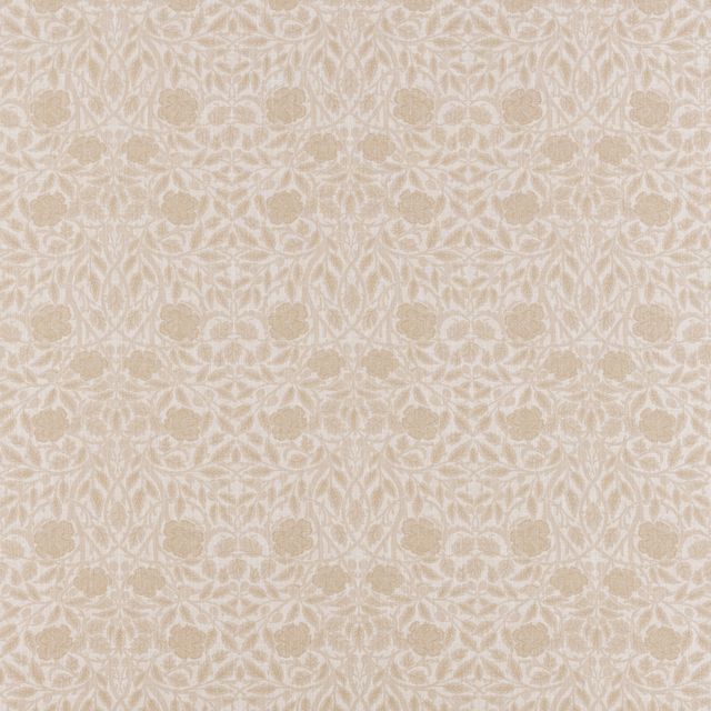 Porter & Stone Arboretum Slaidburn Natural