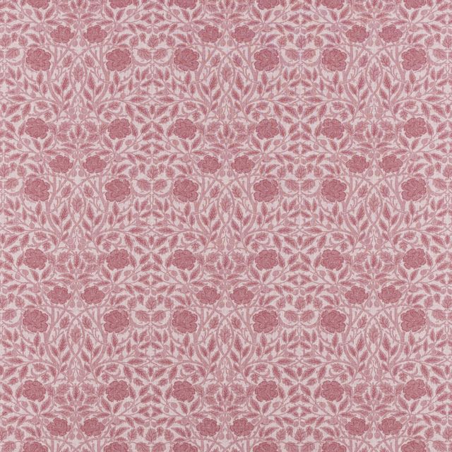 Porter & Stone Arboretum Slaidburn Rosso